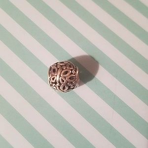 Pandora charm